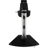 Soporte De Sobremesa Para Tablet Inline Aluminio Bloqueable Uso Universal Para 7,9" - 10,1"