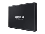 EAN 8806094267136 - Samsung PM9A3 7,68 TB 2.5" PCI Express 4.0 NVMe V-NAND TLC imagen 2