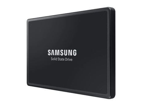 EAN 8806094267136 - Samsung PM9A3 7,68 TB 2.5" PCI Express 4.0 NVMe V-NAND TLC imagen 2