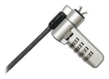 EAN 3303170118931 - T'nB MCAV3IN1CODE accesorio para cable Bloqueo de seguridad de cables imagen 2