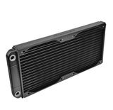 Thermaltake Pacific R36 0 Slim Radiator