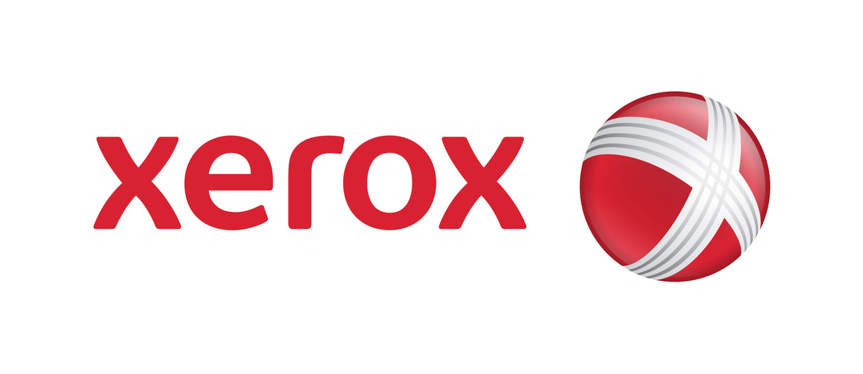 Grapas Originales Xerox 3  X 3000 Unidades - 108r00535