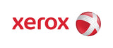 Grapas Originales Xerox 3  X 3000 Unidades - 108r00535