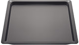 EAN 4242004182870 - Neff Z12CB10A0 bandeja de horno Rectangular imagen 1
