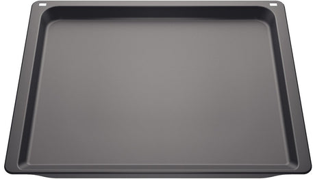 EAN 4242004182870 - Neff Z12CB10A0 bandeja de horno Rectangular imagen 1