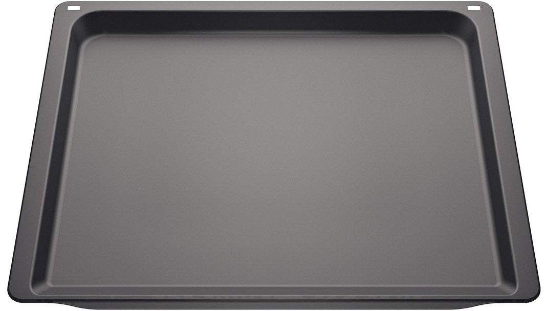 Neff Z12cb10a0 Bandeja De Horno Rectangular