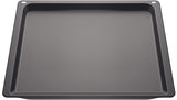 Neff Z12cb10a0 Bandeja De Horno Rectangular