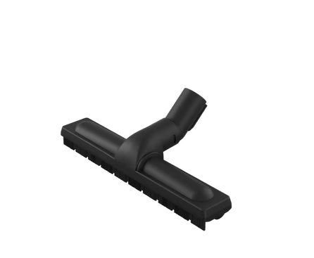 EAN 7333394021690 - Electrolux EB51C2GG 3 L Aspiradora de tambor Secar 750 W Bolsa para el polvo imagen 4