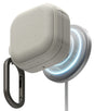 EAN 8800328816817 - Ringke 8800328816817 auricular / audífono accesorio Funda imagen 1