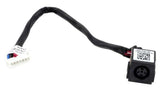 EAN 5712505093337 - DELL GRM3D refacción para laptop Cable imagen 1