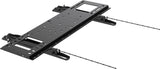 EAN 4996386000009 - Vision VFM-W6X4T soporte para TV 190,5 cm (75") Negro imagen 7