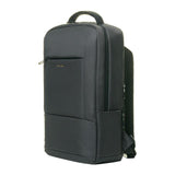 EAN 6922794791657 - Vention KRSB0 mochila Negro imagen 1