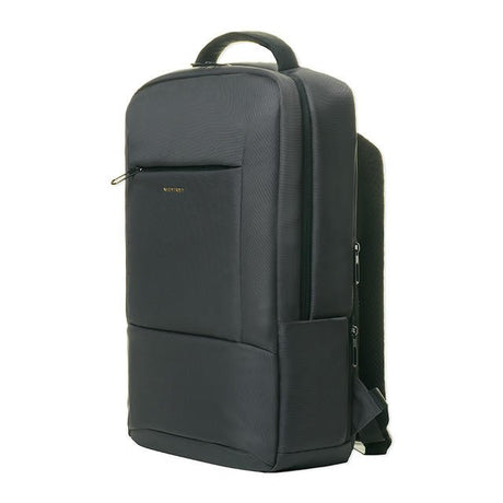 EAN 6922794791657 - Vention KRSB0 mochila Negro imagen 1