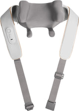 Skg Nackenmassagegerät H5 Mini