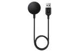 EAN 8806090139352 - Samsung EP-OR825 Reloj inteligente Negro USB Cargador inalámbrico Interior imagen 1
