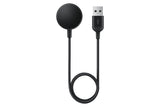 Cargador Samsung Ep-Or825 Negro Interior