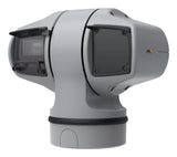 Tq6906-E Protection Ring