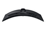 EAN 8806097614005 - Samsung S95UC pantalla para PC 124,5 cm (49") 5120 x 1440 Pixeles Dual QHD LCD Negro imagen 15