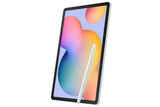 EAN 8806095573342 - Samsung Galaxy Tab S6 Lite (2024) LTE 4G LTE-TDD & LTE-FDD 64 GB 26,4 cm (10.4") 4 GB Wi-Fi 5 (802.11ac)  imagen 4