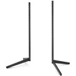 EAN 8716184076480 - One For All WM 7610 165,1 cm (65") Negro imagen 1