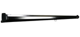 EAN 6944904408163 - Elite Screens M100UWH pantalla de proyección 2,54 m (100") 16:9 imagen 1