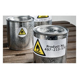 Avery Zweckform Heavy Duty 210 X 297 Mm