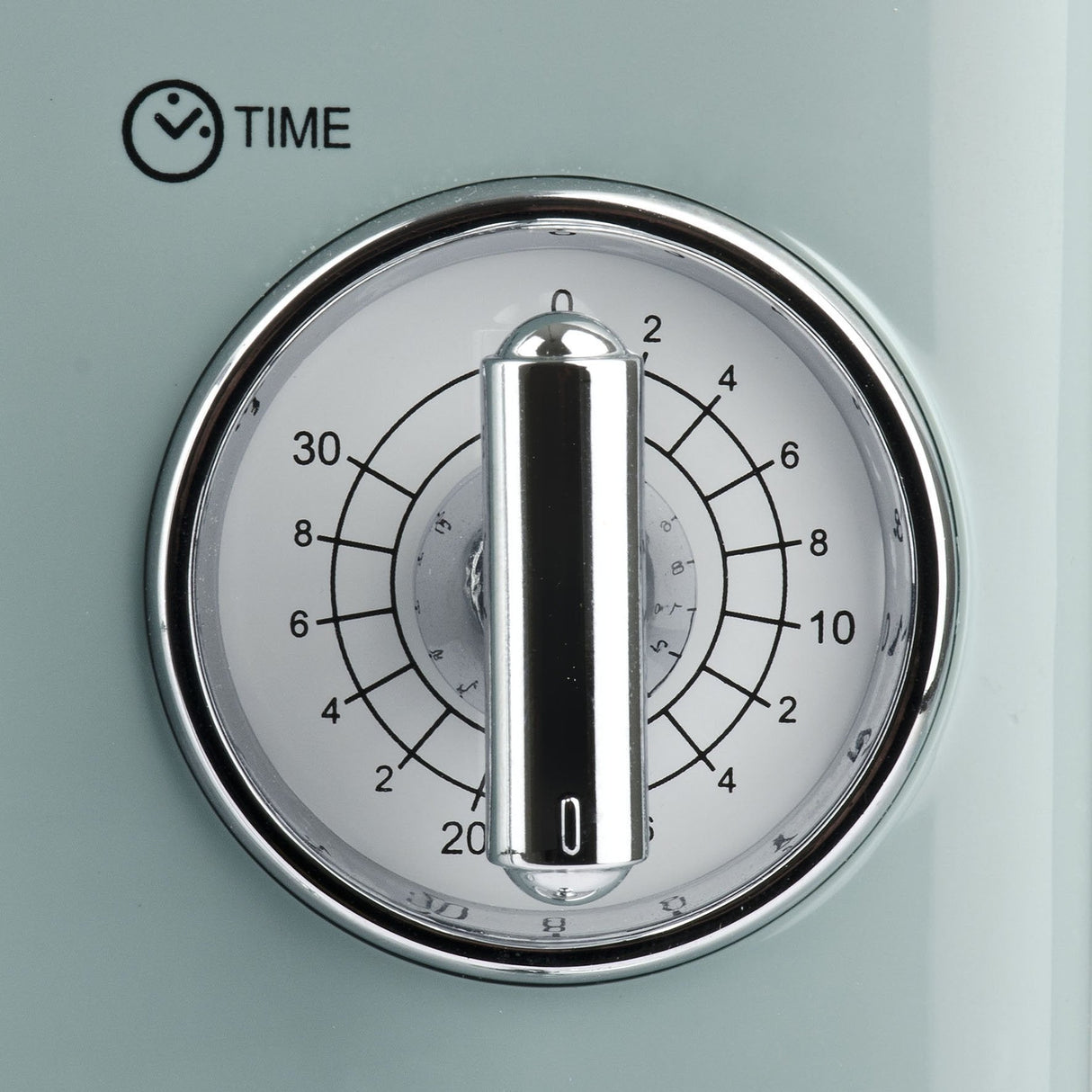 EAN 8056095872291 - Girmi FM21 Azul Microondas combinado Sobre superficie 20 L 700 W imagen 5