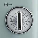 EAN 8056095872291 - Girmi FM21 Azul Microondas combinado Sobre superficie 20 L 700 W imagen 5