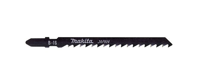 Makita A-85684 Jigsaw Blade   B-16