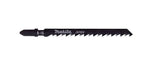 Makita A-85684 Jigsaw Blade   B-16