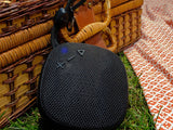 Tracer Speakers Toran Tws Bt