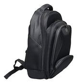 EAN 3567041702265 - PORT Designs Manhattan mochila Mochila informal Negro Nylon imagen 9