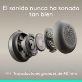 Zone Wired 2 Accs