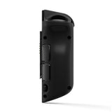 EAN 197532488915 - Lenovo Legion Go 8APU1 videoconsola portátil 22,4 cm (8.8") 512 GB Pantalla táctil Wifi Negro imagen 16
