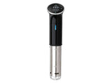 Laica Sous Vide Machine Svc107l