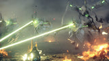 Nintendo Xenoblade Chronicles 3 (Vers. Alemán)