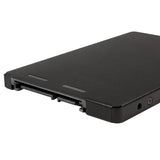 Logilink Ad0019  Adaptador Ssd M.2 A 2,5'' Sata