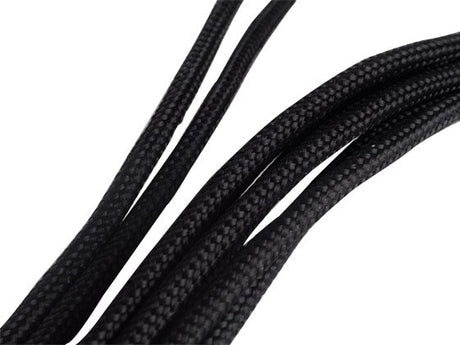 EAN 4710713969797 - Silverstone 0.25m, 8p/PCI-E 8pin(6+2) 0,25 m imagen 4