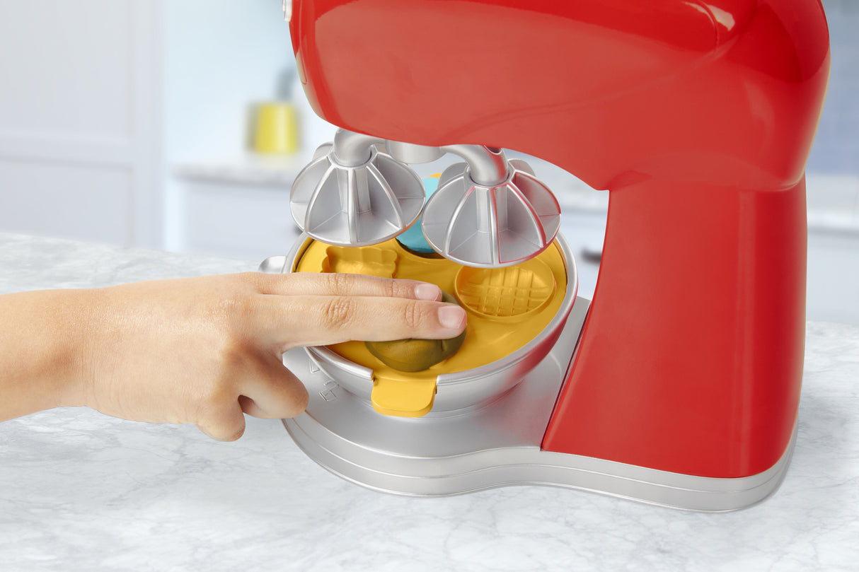 Play-Doh Kitchen Creations F47185l0 Juguete De Arte Y Manualidades F47185l0