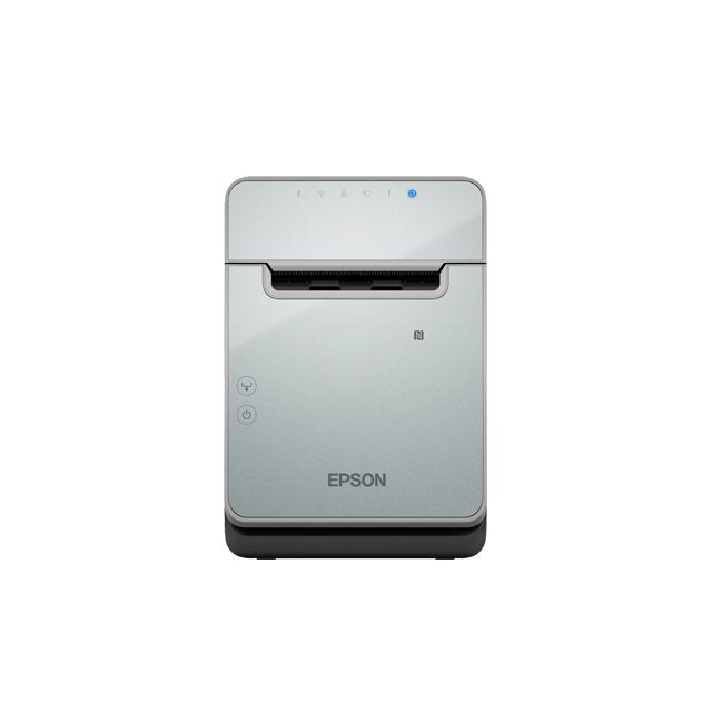 Epson Tm-L100 (103a0): Usb Prnt