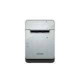 Epson Tm-L100 (103a0): Usb Prnt