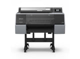 EAN 8715946737492 - Epson SureColor P7300 impresora de gran formato Inyección de tinta Color 1200 x 2400 DPI A1 (594 x 841 mm imagen 7