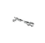 Hinge Kit For 14-Inch Hp  Laptops