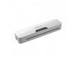 EAN 0043859753239 - Fellowes BF5601601 Laminadora térmica Gris, Blanco imagen 1