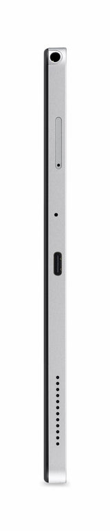 Tablet Acer Iconia M10-12 10.1" Ips Wuxga 6gb 128gb Champagne Grey + Funda Libro