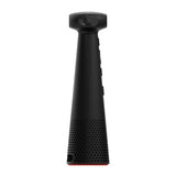 Ipevo Totem 360 Degree 4k Video Conference Camera