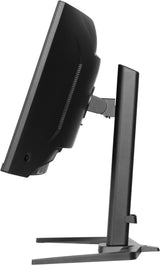 Monitor Iiyama  34" Gcb3482wqsu-B1 21:9 2xhdmi+Dp+Usb-C Curv