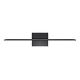 Televisor Lg Qned Evo Ai 65qned86a6a 65' Ultra Hd 4k Smart Tv Wifi