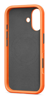 EAN 195950659191 - Apple MGK14LL/A funda para teléfono móvil 16 cm (6.3") Naranja imagen 2