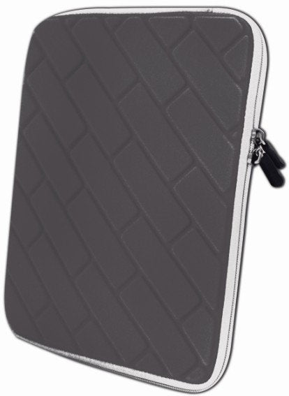 Mal. Funda Approx Tablet 7-8" Negro Appipc07b